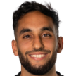 محمد حسن