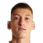 S. Smarkalev