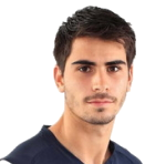 N. Celotti
