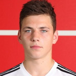 D. Wersig