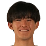 K. Goto