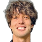 R. Frosinini