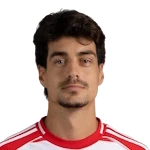 Diogo Leite