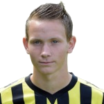 J. Lelieveld