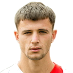 Giovanni Büttner