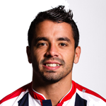 Bruno  Fernandes Andrade de Brito