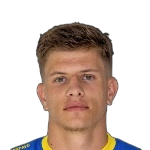 Sebastian Pejša