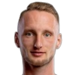 J. Kopáček