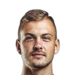 P. Hodouš