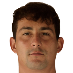 J. Cruz