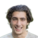 أشتون رينالدو