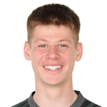 Artem Serdyuk