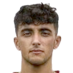 Pimienta