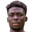 Ernest Lawal