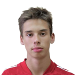 V. Bakulin