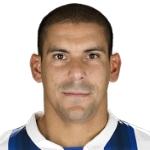 M. Pereira