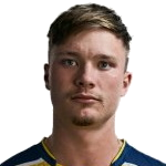 S. Kuzevski