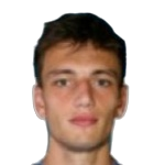M. Varačka