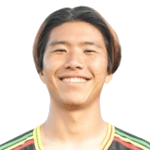 A. Saito