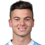 E. Durakovic