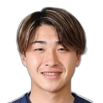 S. Saito