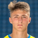 Danyil Doleček