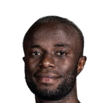 V. Osuagwu