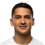 Omran Haydary