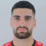 بوغدان بيتروفيتش