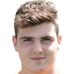 J. Vlak