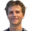 M. Ottesen