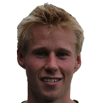 J. Laursen