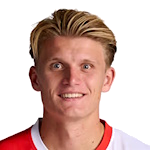 S. Steijn