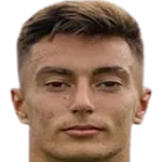 V. Ivanov