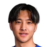 M. Nagasawa