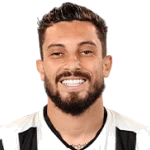 Alex Telles