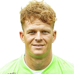R. Koeman