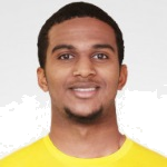 Hennos Asmelash