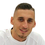 T. Lippai