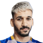 M. Bouksyr