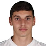 S. Obradović
