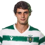 Samuel Lobato