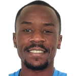 Federico Nsue