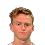 Tumi Fannar Gunnarsson