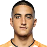 K. Yosef