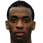 Giovanni Gravenbeek
