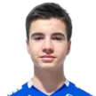 T. Mrakovic