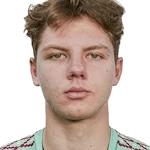 K. Gomanov