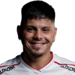 J. Berón