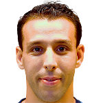M. El Hamdaoui